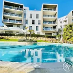Flordarocha - Modern - Pool - 500m - Garden * Portimão